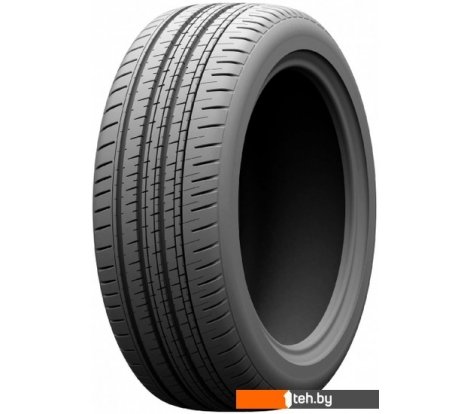  - Автомобильные шины Белшина Artmotion HP Asymmetric BEL-579 235/55R18 100V - Artmotion HP Asymmetric BEL-579 235/55R18 100V