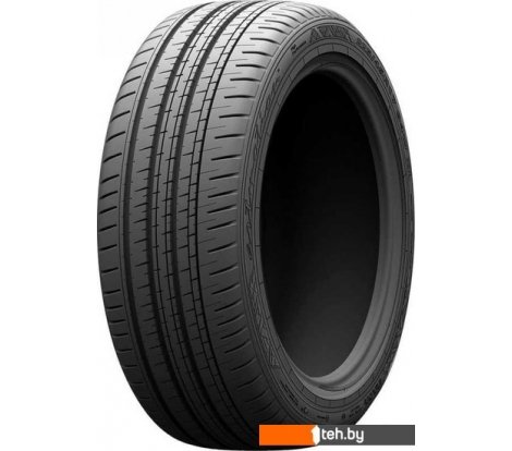  - Автомобильные шины Белшина Artmotion HP Asymmetric Бел-529 235/55R17 99W - Artmotion HP Asymmetric Бел-529 235/55R17 99W