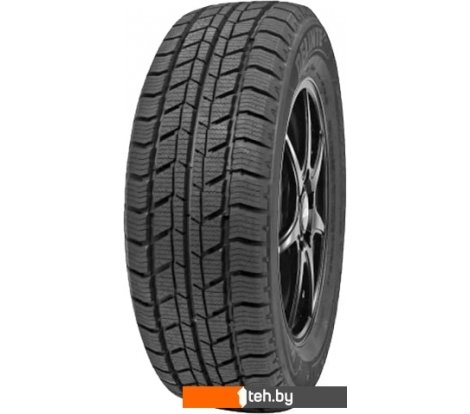  - Автомобильные шины Delinte WD2 235/65R16C 115/113S - WD2 235/65R16C 115/113S