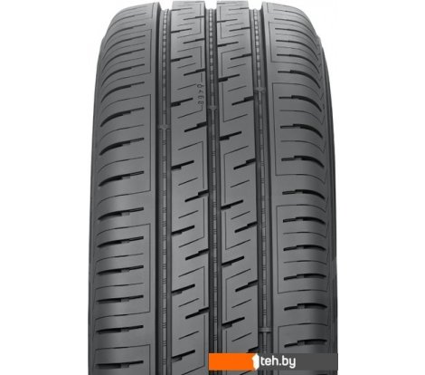  - Автомобильные шины Ikon Autograph Eco C3 195/70R15C 104/102R - Autograph Eco C3 195/70R15C 104/102R