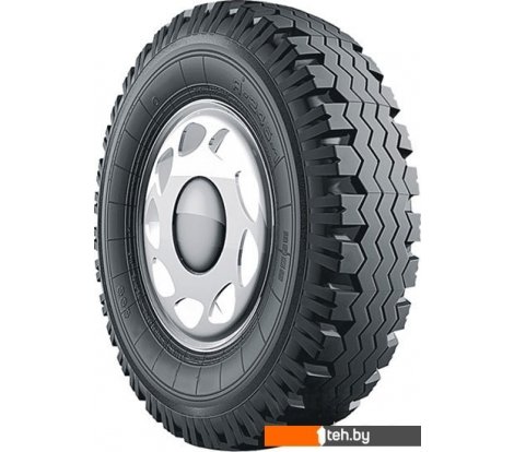  - Автомобильные шины KAMA Я-245-1 215/90-15C 99N - Я-245-1 215/90-15C 99N