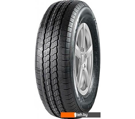  - Автомобильные шины Royal Black Royal Van A/S 215/65R15C 104/102T - Royal Van A/S 215/65R15C 104/102T