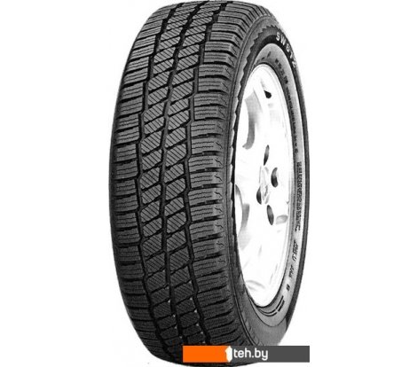  - Автомобильные шины WestLake SW612 215/70R15C 109/107R - SW612 215/70R15C 109/107R