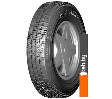  - Автомобильные шины Белшина БИ-522 175R16C 101/99N TT - БИ-522 175R16C 101/99N TT