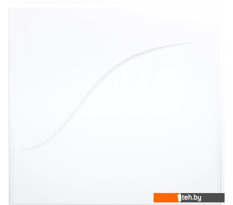  - Экраны под ванну Alex Baitler Orta 170 R 00-A0007285 - Orta 170 R 00-A0007285