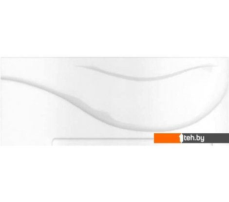  - Экраны под ванну Alex Baitler Orta 170 R 00-A0007294 - Orta 170 R 00-A0007294