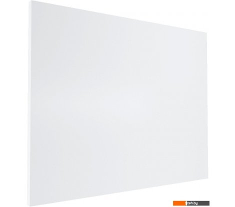  - Экраны под ванну Lauter Celeste 70 21570040 - Celeste 70 21570040