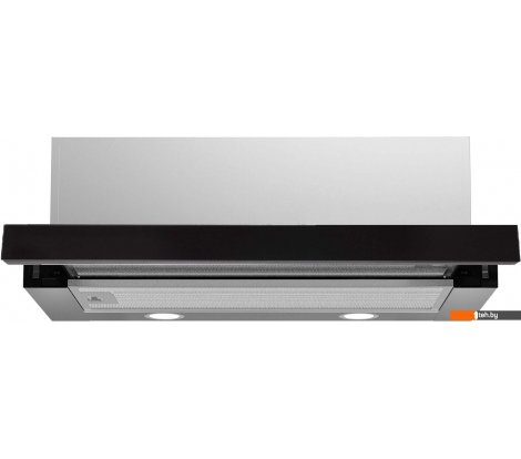  - Вытяжки Schtoff TFH-5360 GBK (черный) - TFH-5360 GBK (черный)