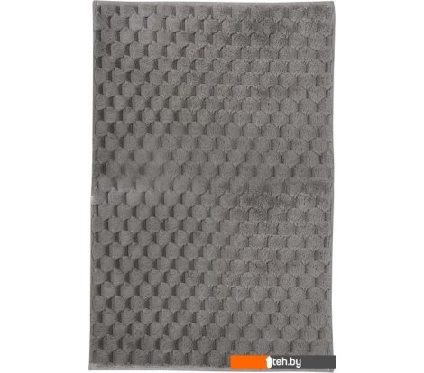  - Аксессуары для ванной и туалета FORA Honey FOR-HONEY-70120-STORM - Honey FOR-HONEY-70120-STORM