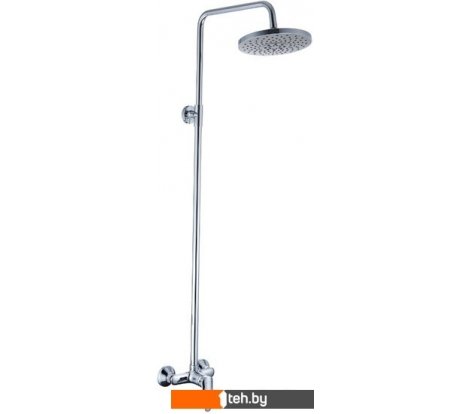  - Душевые системы и гарнитуры Diadonna D80-334109 - D80-334109