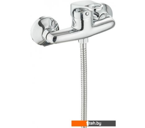  - Смесители Diadonna D-D20-294 - D-D20-294