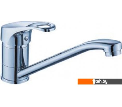  - Смесители Diadonna D-D49-294 - D-D49-294