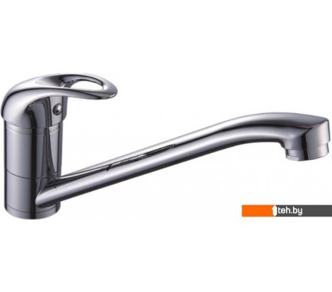  - Смесители Diadonna D42-150 - D42-150