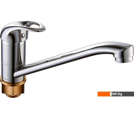  - Смесители Diadonna D49-150 - D49-150