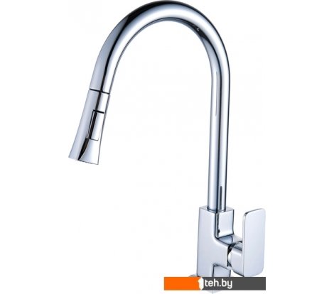  - Смесители Diadonna D49-19013 - D49-19013