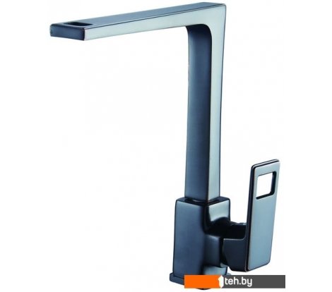  - Смесители Diadonna D78-443116HG - D78-443116HG