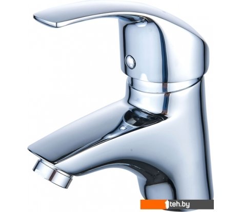  - Смесители Diadonna D80-110102 - D80-110102