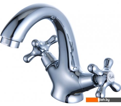  - Смесители Diadonna D80-110314 - D80-110314