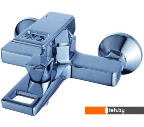  - Смесители Diadonna D80-330116 - D80-330116