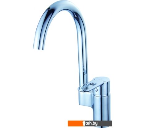  - Смесители Diadonna D80-440113 - D80-440113