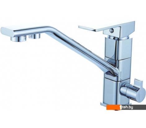  - Смесители Diadonna D80-444106 - D80-444106