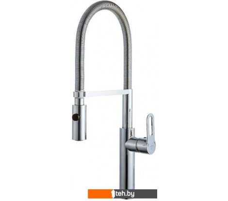  - Смесители Diadonna D80-558113 - D80-558113