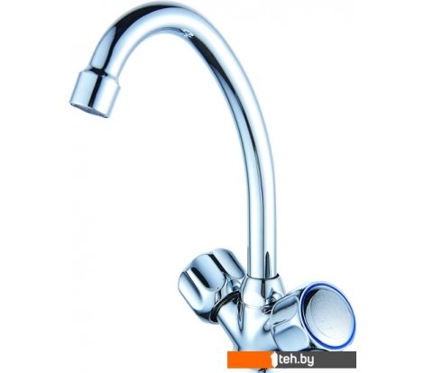  - Смесители Diadonna D80-746355 - D80-746355