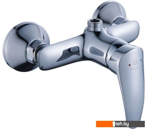  - Смесители Diadonna D80-220109 - D80-220109