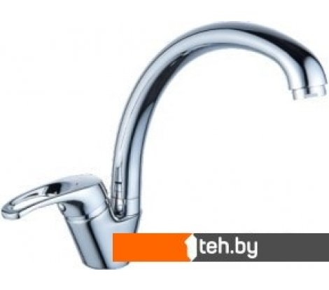  - Смесители Diadonna D80-559111 - D80-559111