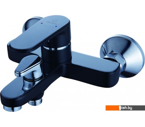  - Смесители Diadonna D86-330117BL - D86-330117BL