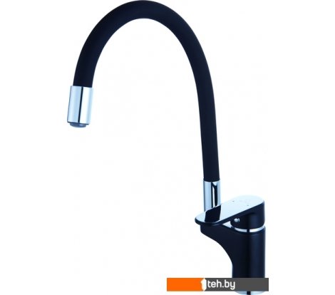  - Смесители Diadonna D86-437117BL - D86-437117BL