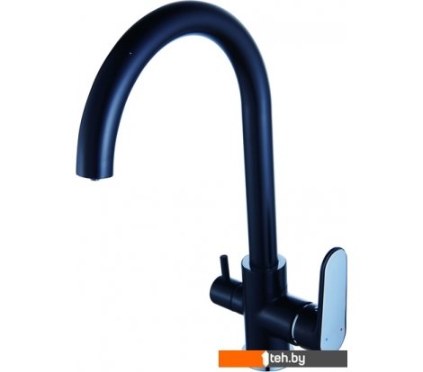  - Смесители Diadonna D86-446117BL - D86-446117BL