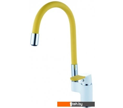  - Смесители Diadonna D87-437114PY - D87-437114PY