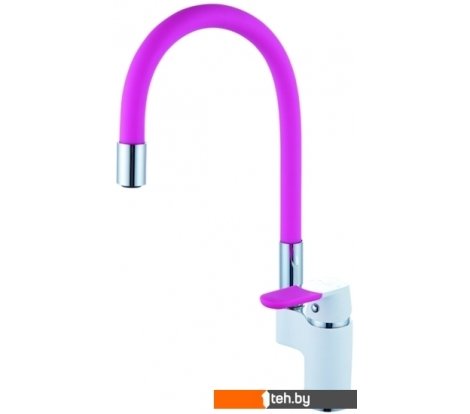  - Смесители Diadonna D87-437114R - D87-437114R