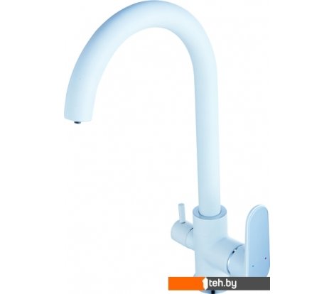  - Смесители Diadonna D87-446117W - D87-446117W