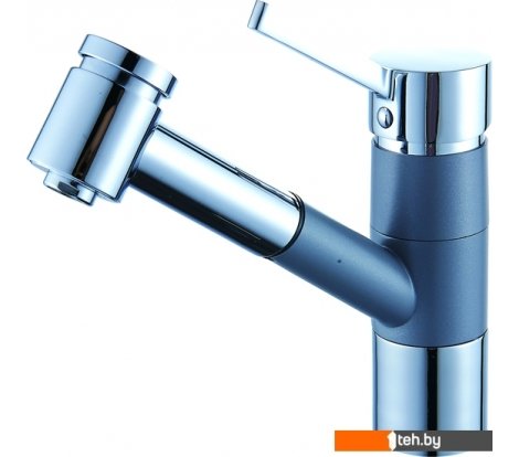  - Смесители Diadonna D88-660127GY - D88-660127GY