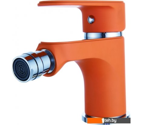  - Смесители Diadonna D91-150117SY - D91-150117SY