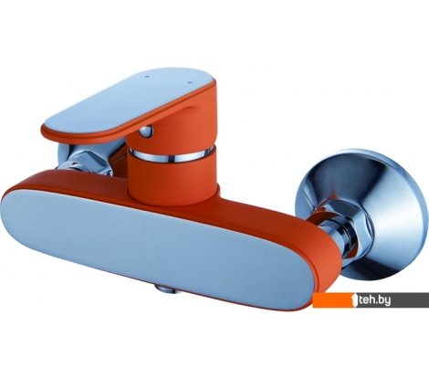  - Смесители Diadonna D91-220117SY - D91-220117SY