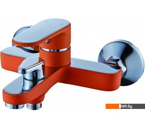  - Смесители Diadonna D91-330117SY - D91-330117SY