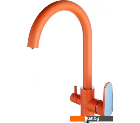  - Смесители Diadonna D91-446117SY - D91-446117SY