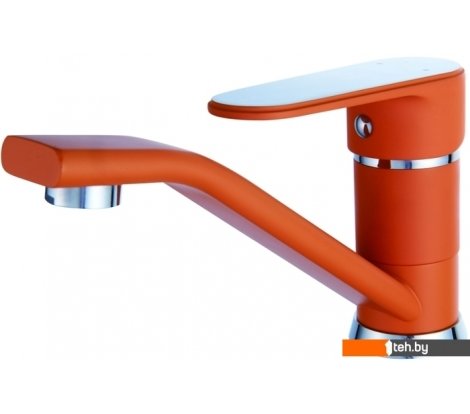  - Смесители Diadonna D91-448117SY - D91-448117SY