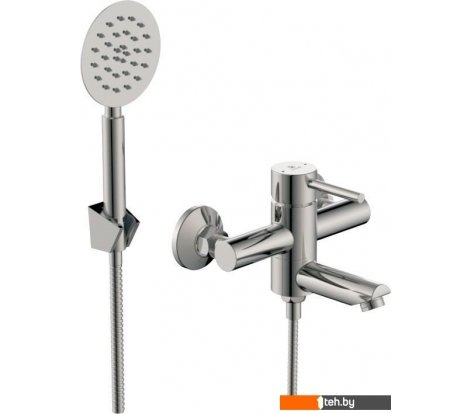  - Смесители Diadonna Д234-30S - Д234-30S