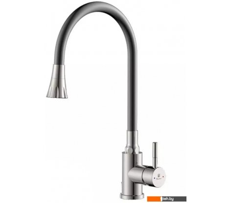  - Смесители Diadonna Д46-0009S - Д46-0009S