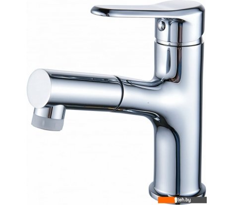  - Смесители Diadonna Д49-19005 - Д49-19005