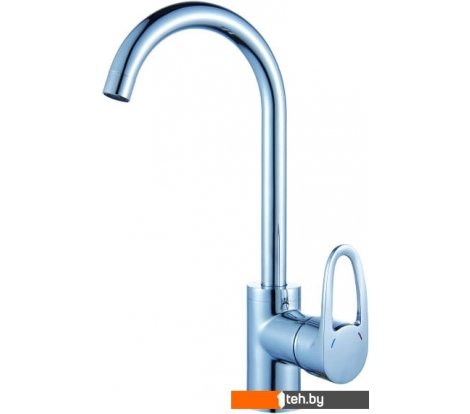  - Смесители Diadonna Д80-440121 - Д80-440121