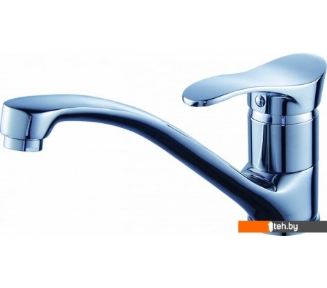  - Смесители Diadonna Д80-442100 - Д80-442100