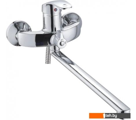  - Смесители Эверест B22-024N - B22-024N