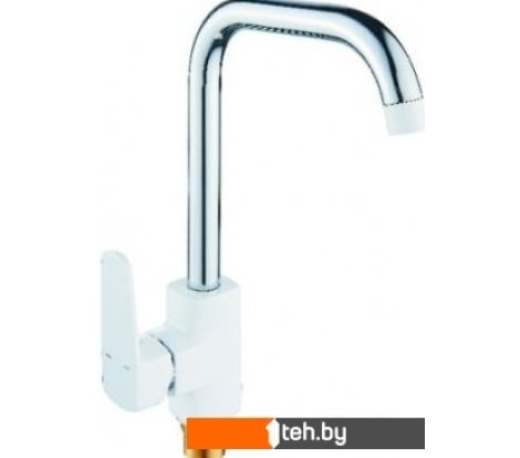  - Смесители Эверест B40-0277 - B40-0277
