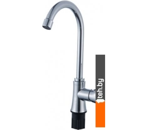  - Смесители Эверест B40-032 - B40-032