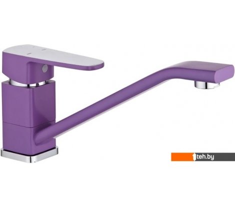  - Смесители Эверест B42-02720 - B42-02720